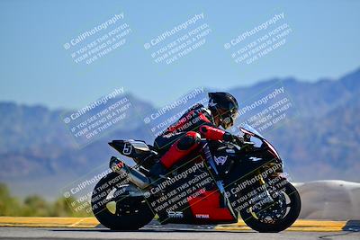 media/Mar-25-2024-Moto Forza (Mon) [[8d4319bd68]]/4-Novice Group/Session 2 (Turn 9 Side)/